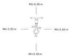 CECOTEC Drumfit Indoor Ultra Rider - INDEX - 1