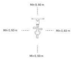 CECOTEC Drumfit Indoor Ultra Rider - INDEX - 1