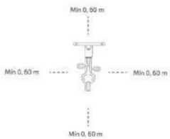 CECOTEC Drumfit Indoor Ultra Rider - INHALT - 1