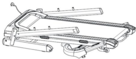 CECOTEC Drumfit Wayhome 1600 Obelia - Img. 1 - 1