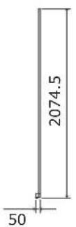 SHARP LD-E151 - Assembly diagrams - 11
