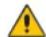 SHARP LD-FE312 - Maximum number of signal connections - 1