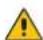 SHARP LD-FE312 - Cleaning method - 1