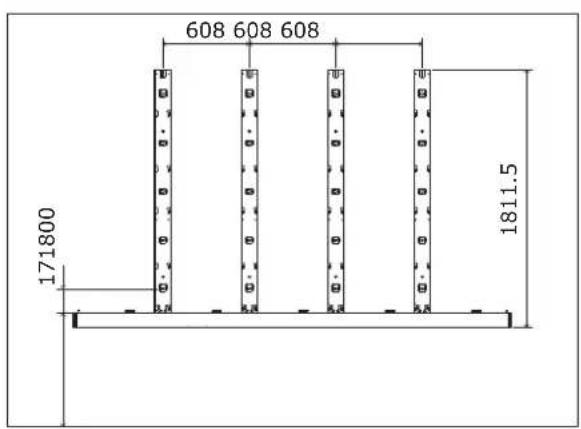 608 608 608 171800 1811.5