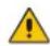 SHARP LD-D091 - Important note regarding the operating environment - 1