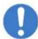 SHARP LD-D091 - WARNING - 13