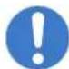 SHARP LD-D091 - CAUTION - 12