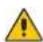 SHARP LD-D091 - CAUTION - 5