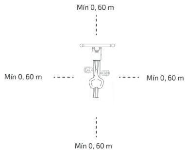 CECOTEC Drumfit Wod Rider 1000 Eolo 07228 80 - INDICE - 1