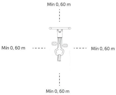 CECOTEC Drumfit Wod Rider 1000 Eolo 07228 80 - INSTRUCCIONES DE SEGURIDAD - 1