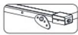 CECOTEC Drumfit Wayhome 1200 Runner Sprint - PROBLEEMOPLOSSING - 8