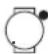 GARMIN Fenix 8 Pro - Création d'une activité personnalisée - 1