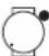 GARMIN Fenix 8 Pro - Chasse - 1