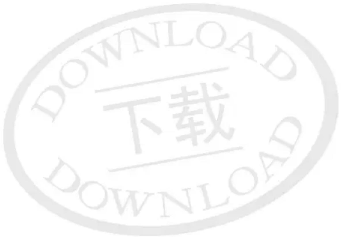 DOWNLOAD 下载 DOWNLOAD