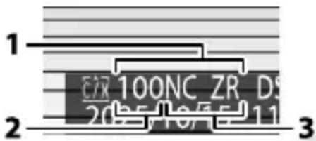 1 E7R 100NC ZR DS 2025/10/15/11 3