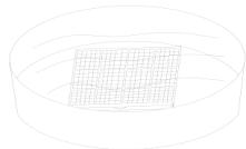 CECOTEC Energysilence 12250 Smartheating - Aviso - 1