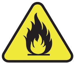 CECOTEC Energysilence 12250 Smartheating - SAFETY INSTRUCTIONS - 1