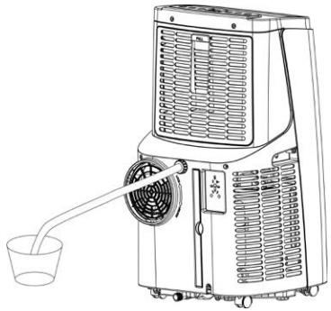 CECOTEC Energysilence 12250 Smartheating - Advertencia: - 1
