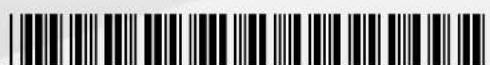 BOSCH MAF462B0GB - Need some help? You can find it here. - 1
