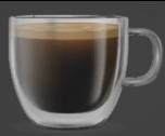 CECOTEC Cremmaet Lungo Steam - INDICE - 12