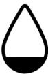 CECOTEC Cremmaet Lungo Steam - INDEX - 2