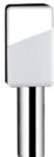 CECOTEC Cremmaet Lungo Steam - ÍNDICE - 14
