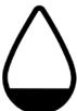CECOTEC Cremmaet Lungo Steam - INDICE - 2