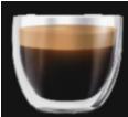 CECOTEC Cremmaet Lungo Steam - INDEX - 10