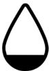 CECOTEC Cremmaet Lungo Steam - Figura 1 - 2