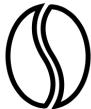 CECOTEC Cremmaet Lungo Steam - ÍNDICE - 8