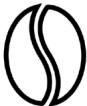 CECOTEC Cremmaet Lungo Steam - INHALT - 3