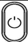 CECOTEC Cremmaet Lungo Steam - INHALT - 1