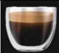 CECOTEC Cremmaet Lungo Steam - ÍNDICE - 10