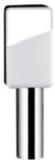 CECOTEC Cremmaet Lungo Steam - Figura 1 - 14