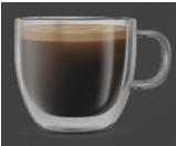 CECOTEC Cremmaet Lungo Steam - Figura 1 - 12