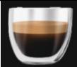 CECOTEC Cremmaet Lungo Steam - INHALT - 9
