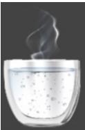 CECOTEC Cremmaet Lungo Steam - INDEX - 10