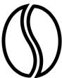 CECOTEC Cremmaet Lungo Steam - INHALT - 8
