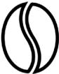 CECOTEC Cremmaet Lungo Steam - ÍNDICE - 3