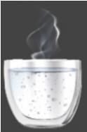 CECOTEC Cremmaet Lungo Steam - Figura 1 - 13