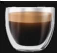 CECOTEC Cremmaet Lungo Steam - ΔΕΙΚΤΗΣ - 10