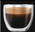 CECOTEC Cremmaet Lungo Steam - INHALT - 10