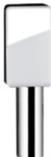 CECOTEC Cremmaet Lungo Steam - INDICE - 14