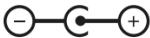 CECOTEC Easygyro 3000 Pocket - 9) Precauzioni generali - 6