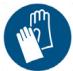 CECOTEC Easygyro 3000 Pocket - 9) Precauciones generales - 9