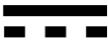 CECOTEC Easygyro 3000 Pocket - 9) Precaucions generals - 7