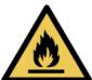 CECOTEC Easygyro 3000 Pocket - 9) Precaucions generals - 2