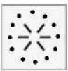 ILVE PDI106NE3 - - Use of the electric oven multifunction MP/M3 (Pro Line) - 10