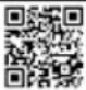 BAUKNECHT SBS IW E90 - The following symbols are used in the user manual: - 3
