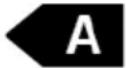BAUKNECHT SBS IW E90 - The following symbols are used in the user manual: - 5